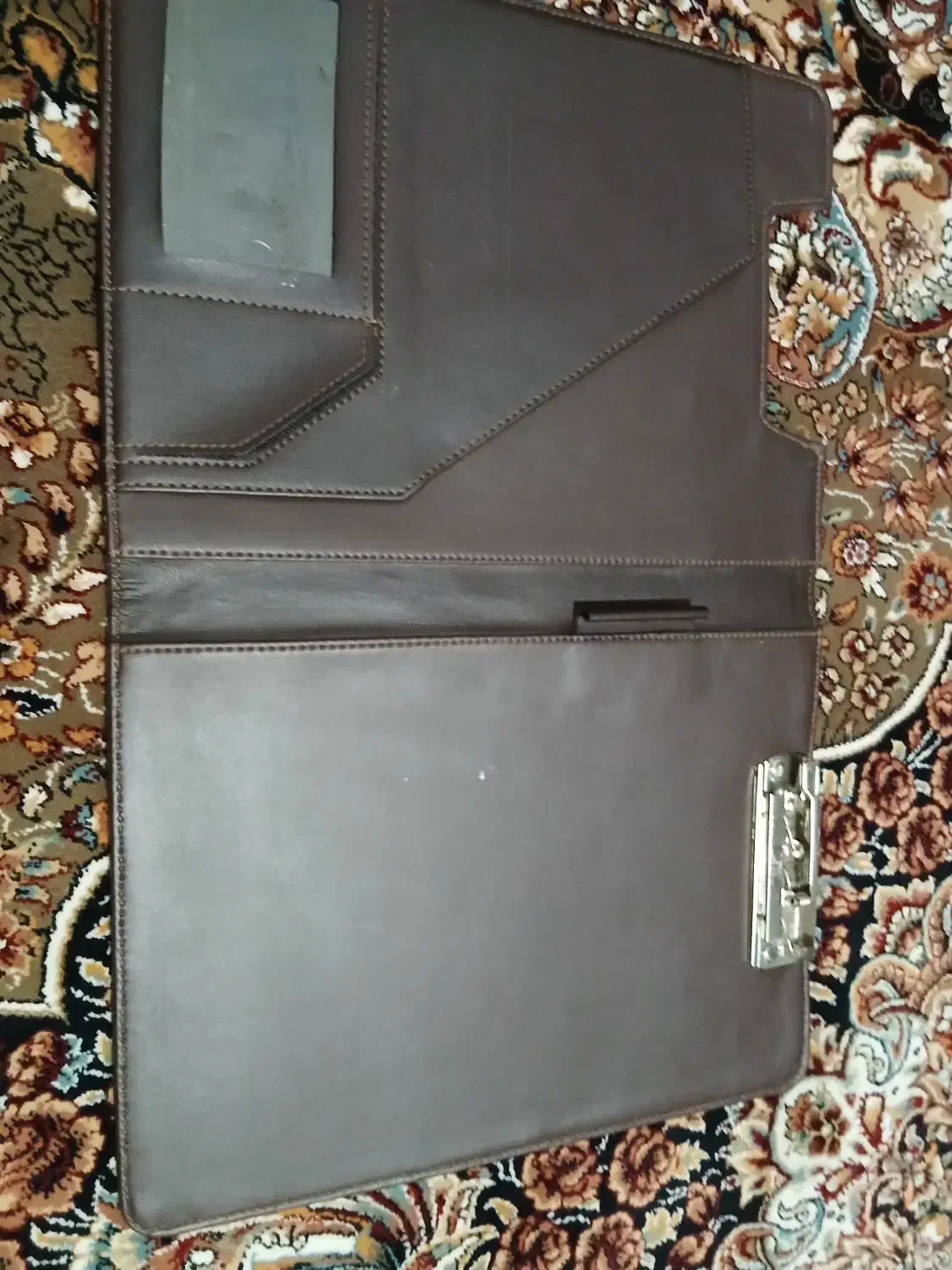 کلاسور|لوازم التحریر|محمدشهر, محمدشهر|دیوار