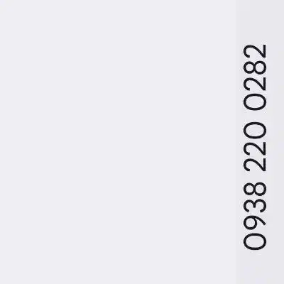 0938220208|سیمکارت|اصفهان, بهارستان|دیوار