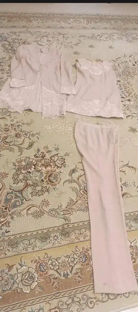 لباس مجلسی|لباس|بروجرد, |دیوار