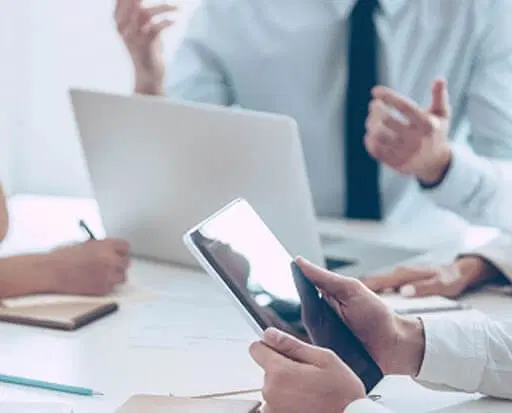 تشکیل تیم ،جهت راه اندازی کسب و کار 3نفر خانم|استخدام اداری و مدیریت|تهران, قلهک|دیوار