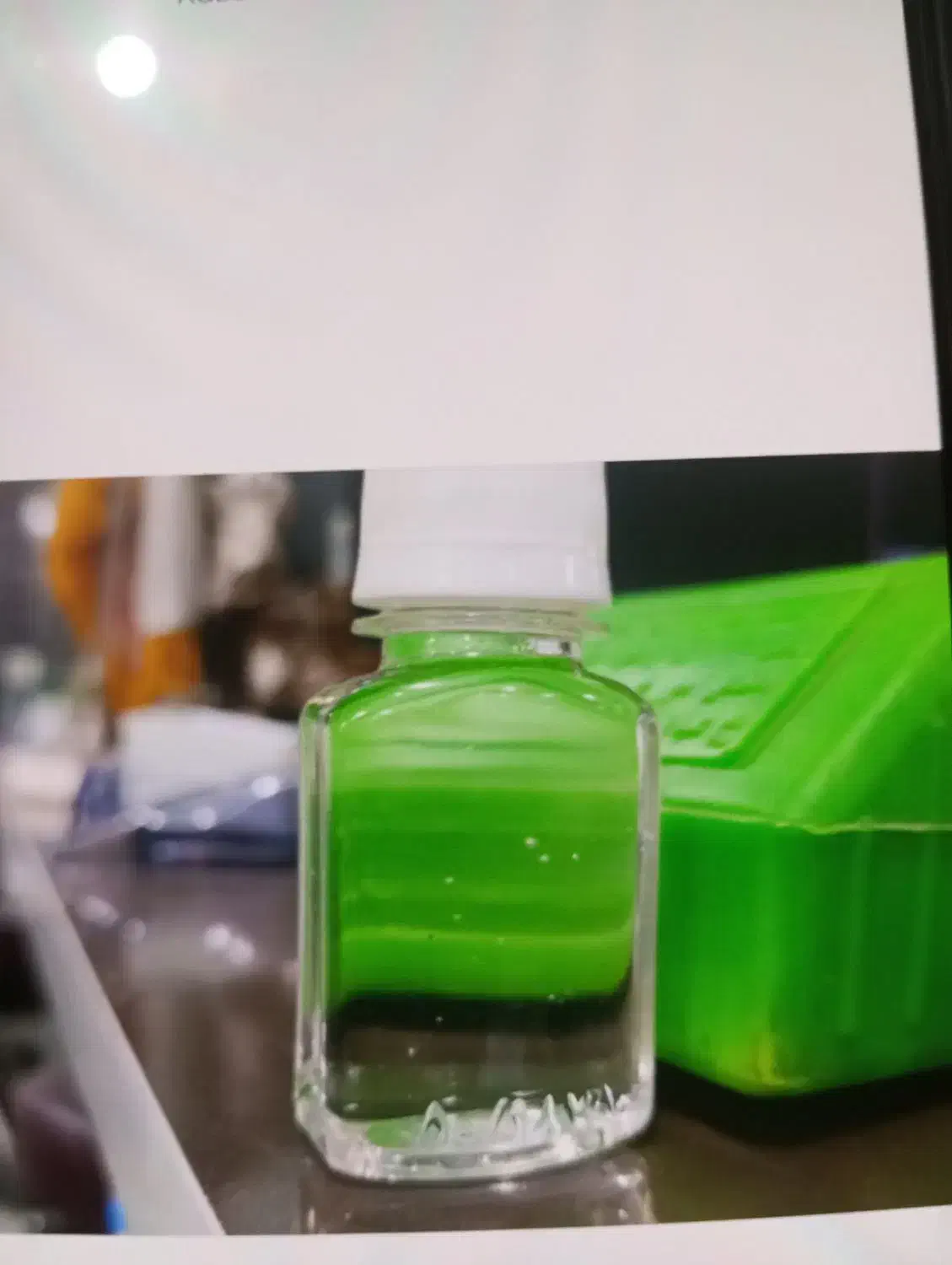 روغن تردمیل|تجهیزات ورزشی|مشهد, امامیه (شهرک غرب)|دیوار