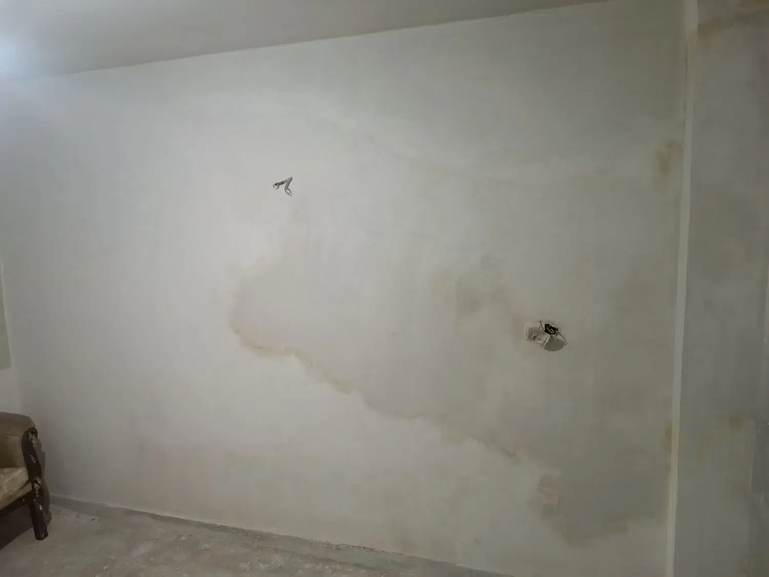 اجاره واحد ۲۴متری واقع در پارکینگ مجتمع|اجارهٔ آپارتمان|تهران, مهرآباد جنوبی|دیوار