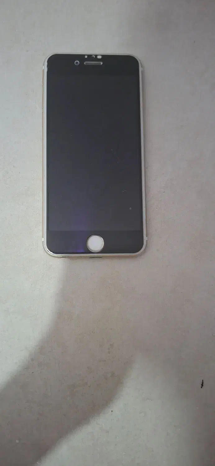 آیفون 6s|موبایل|قزوین, |دیوار