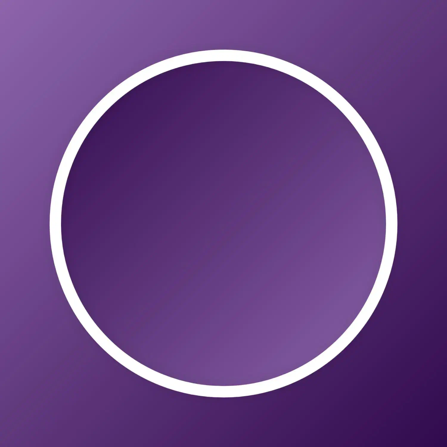 راهنمایی|فعالیت داوطلبانه تحقیقاتی|پرند, فاز ۶|دیوار