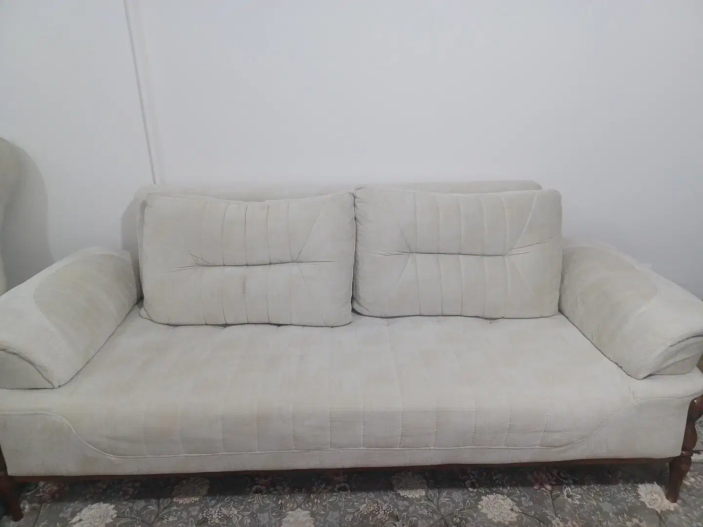 فروش مبلمان|مبلمان خانگی و میز عسلی|مسجد سلیمان, |دیوار