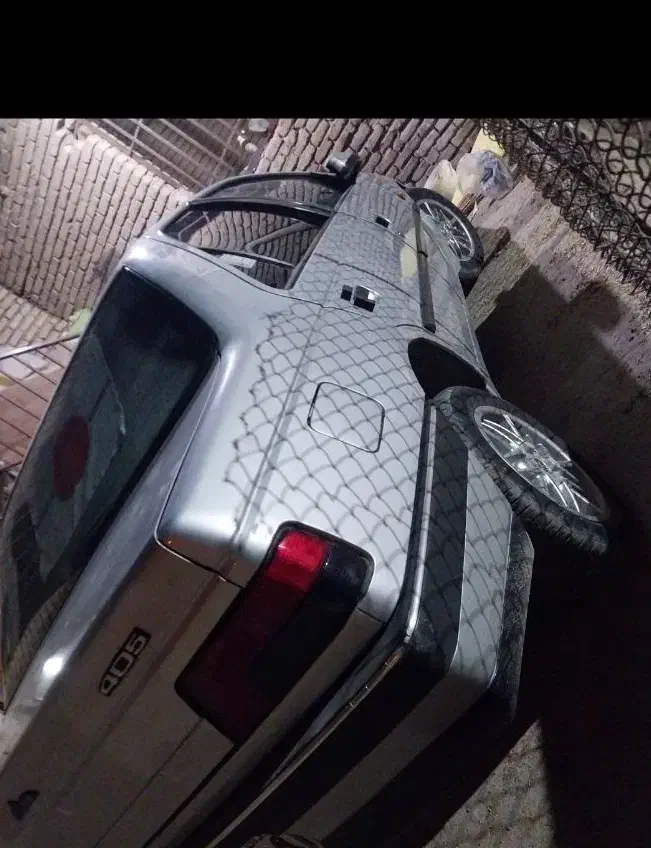 مدل ۹۰|خودرو سواری و وانت|کرمانشاه, |دیوار