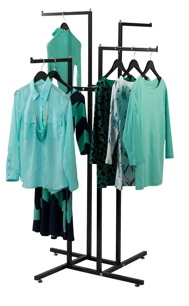 تولید رگال|فروشگاه و مغازه|ایوانکی, |دیوار