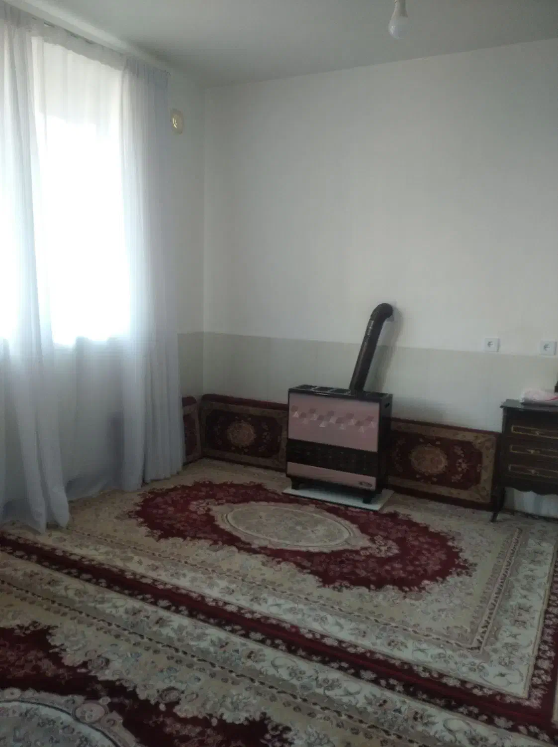 سوئیت اجاره ای نوساز|اجارهٔ کوتاه‌مدت آپارتمان و سوئیت|پاوه, |دیوار