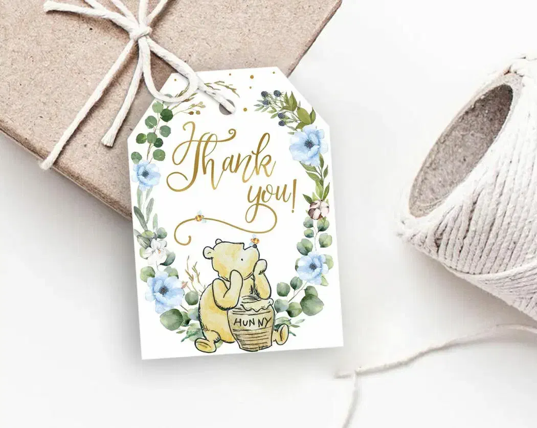 چاپ انواع لیبل و برچسب|خدمات رایانهای و موبایل|تبریز, |دیوار