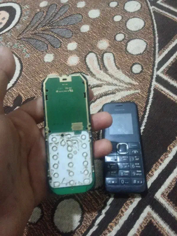 3050|موبایل|زاهدان, |دیوار