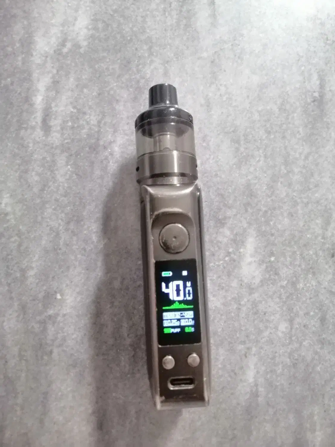 ویپ پاد|زیورآلات و اکسسوری|جوانرود, |دیوار