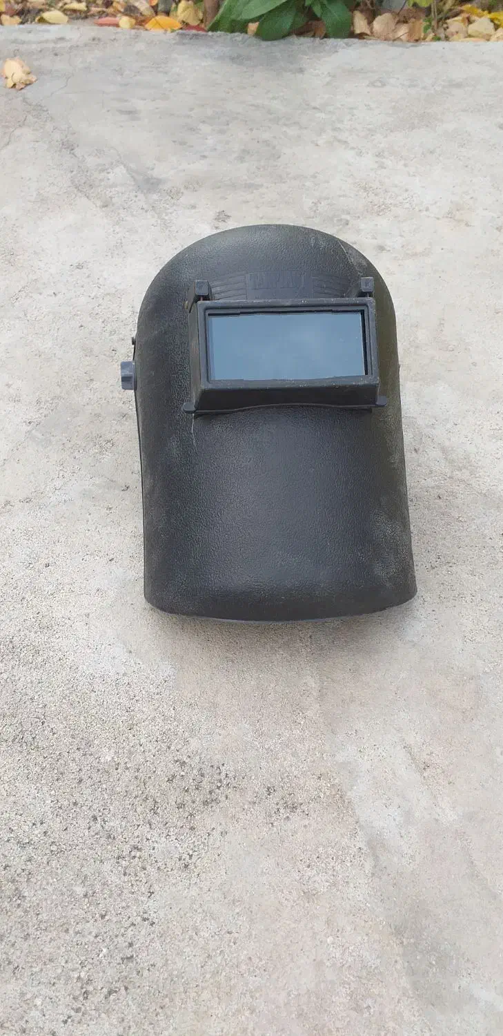 دستگاه موتور جوش|ماشینآلات صنعتی|سراب, |دیوار