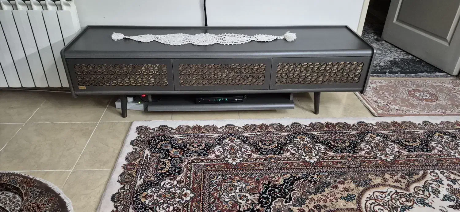 میزشرکتی|میز تلویزیون|تهران, آذری|دیوار