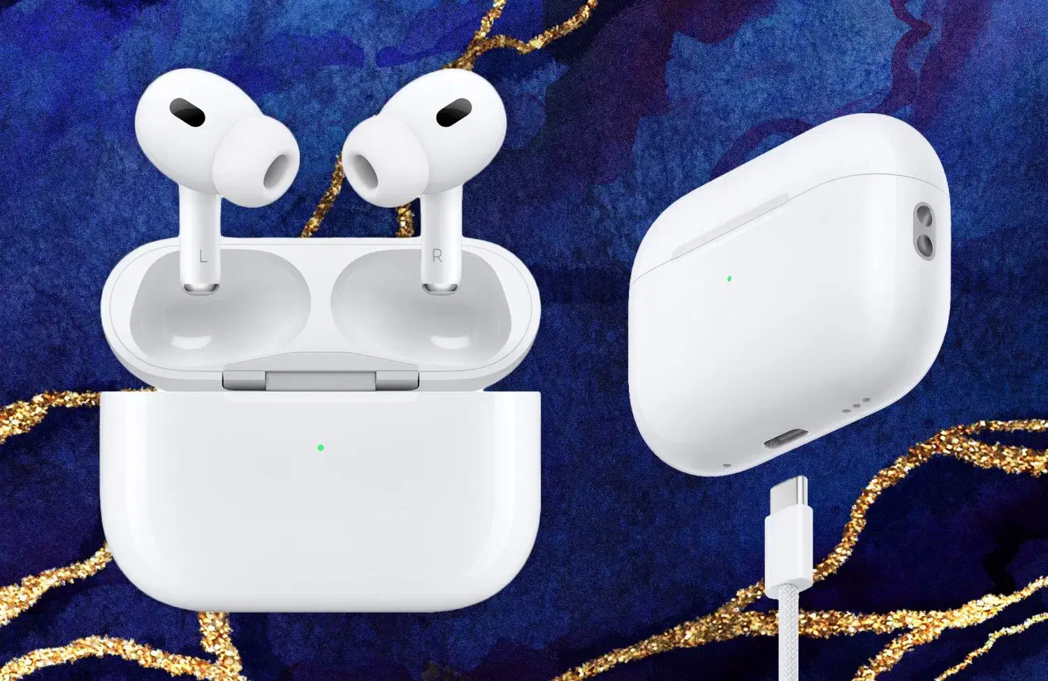 air pod pro2 تایپc اقساطی|لوازم جانبی موبایل و تبلت|اصفهان, امیرعرب|دیوار