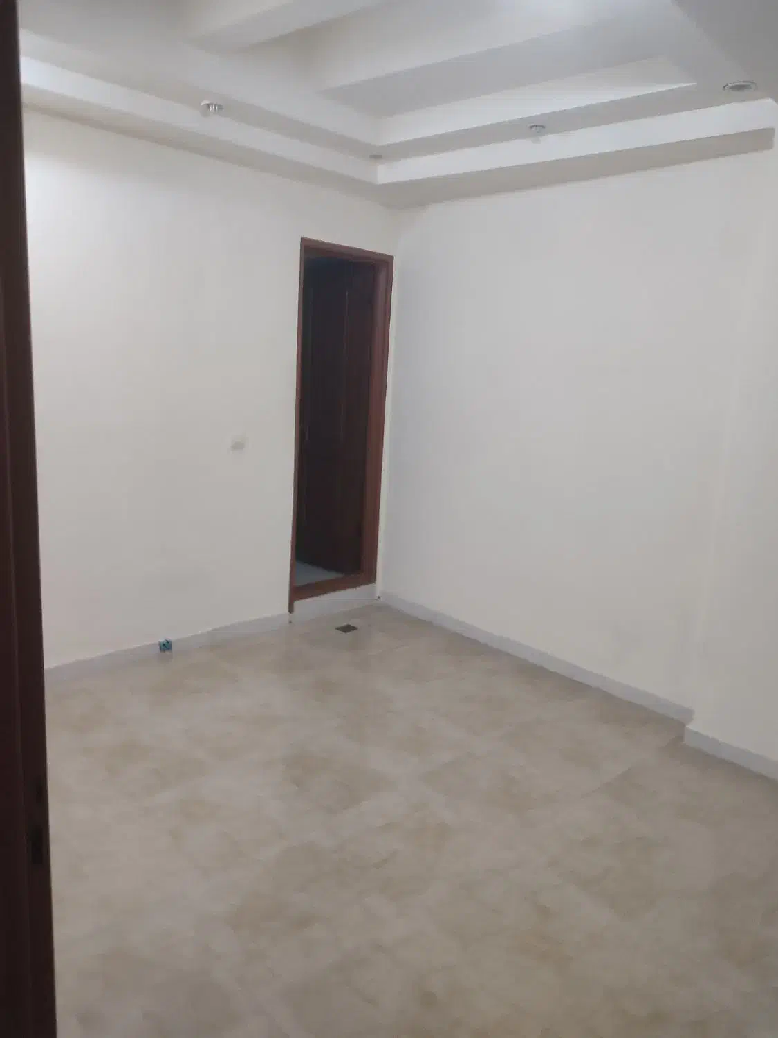 واحد اداری|فروش دفتر کار، اتاق اداری، مطب|ساری, |دیوار