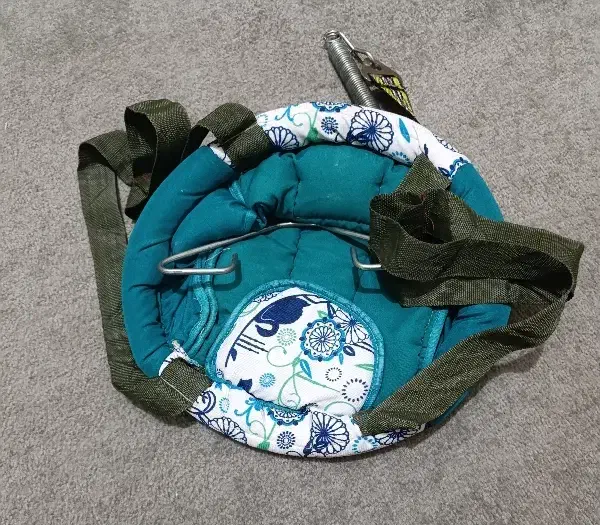 تاب شورتی|اسباب و اثاث بچه|اندیمشک, |دیوار