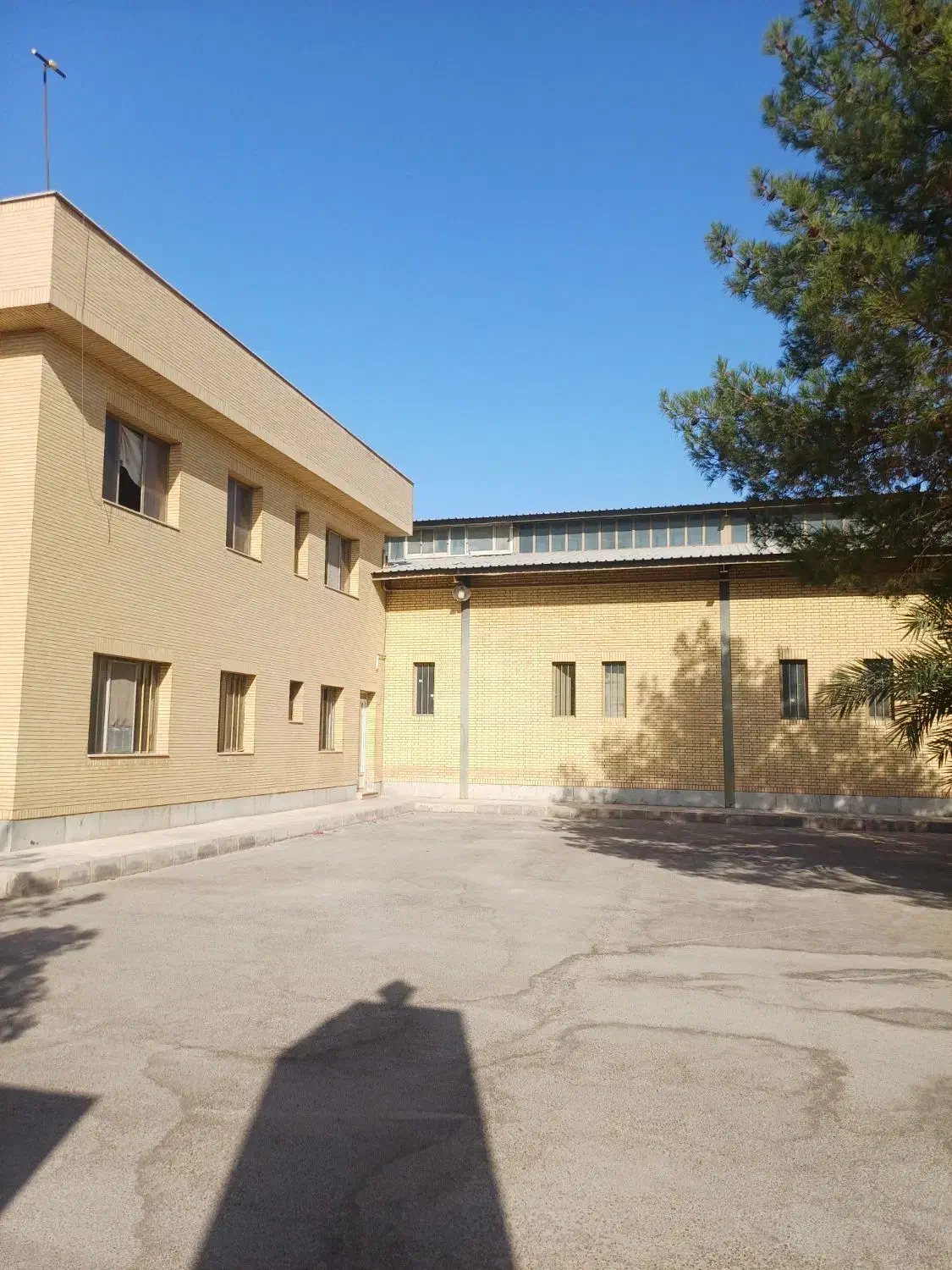 استخدام مهندس برق وصنایع ومکانیک در شرکت ترانس برق|استخدام صنعتی، فنی، مهندسی|یزد, |دیوار