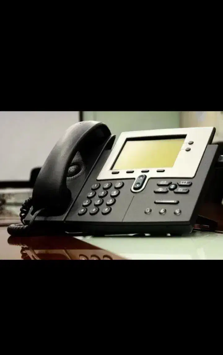 خط تلفن ثابت|تلفن رومیزی|گرگان, |دیوار