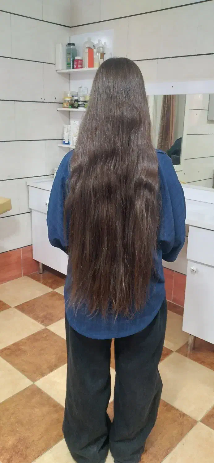 خریدمو بدون واسطه، خریداراصلی|خدمات آرایشگری و زیبایی|بهبهان, |دیوار