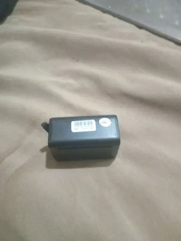 شنود و Gps|پخش‌کننده همراه|ارد, |دیوار