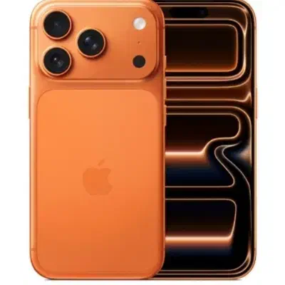 طرح ایفون ۱۷ پرومکس|موبایل|مشهد, شهرآرا|دیوار