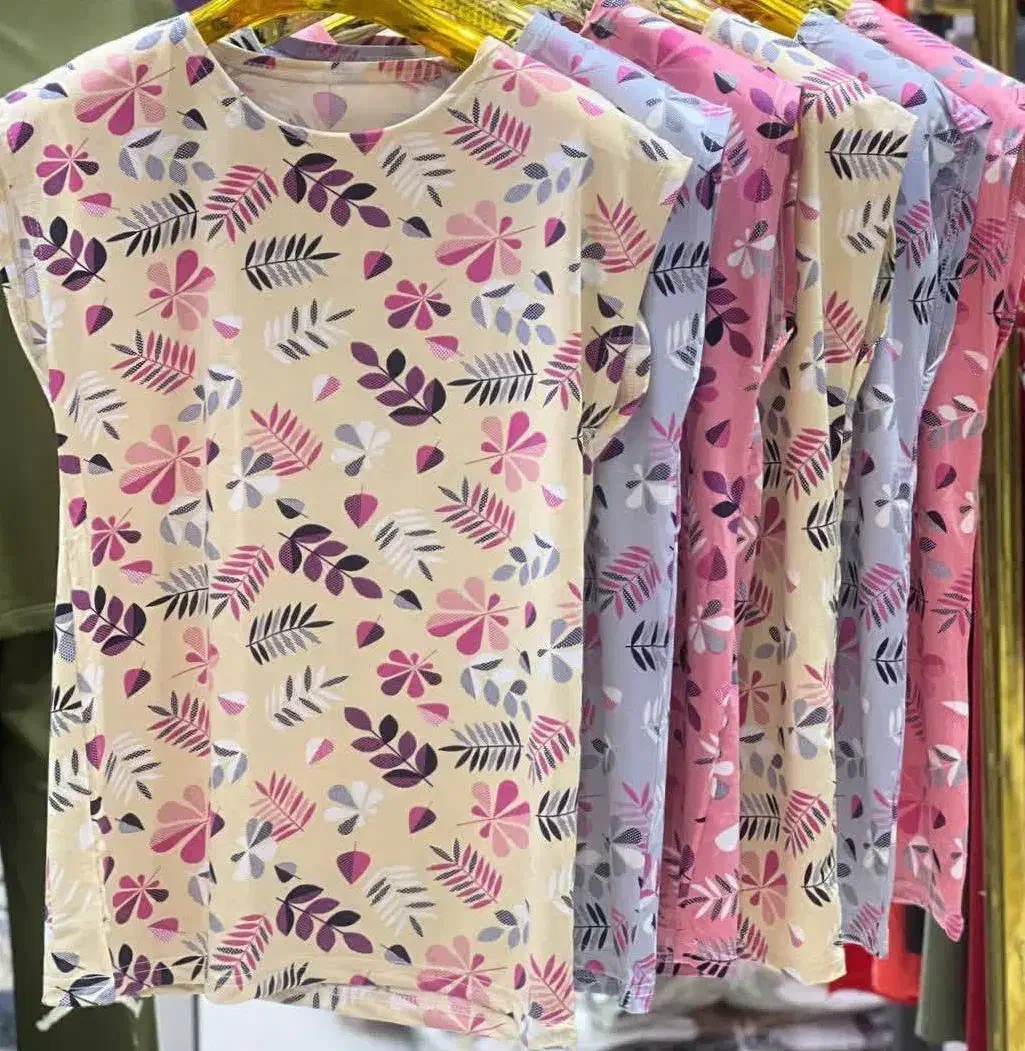 حراج پوشاک|لباس|اصفهان, خواجه عمید|دیوار