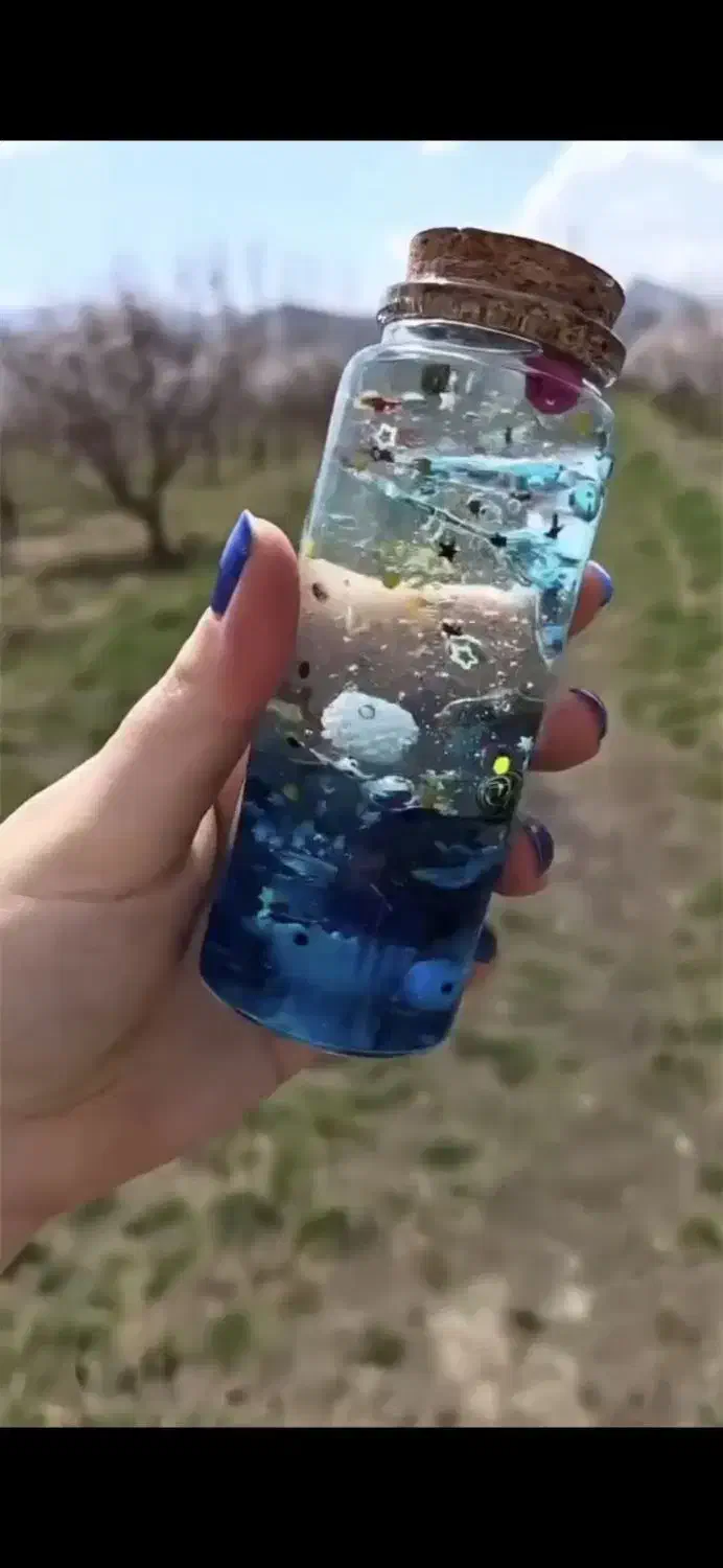 وسایل تزیینی|صنایع دستی و سایر لوازم تزئینی|برخوار, |دیوار