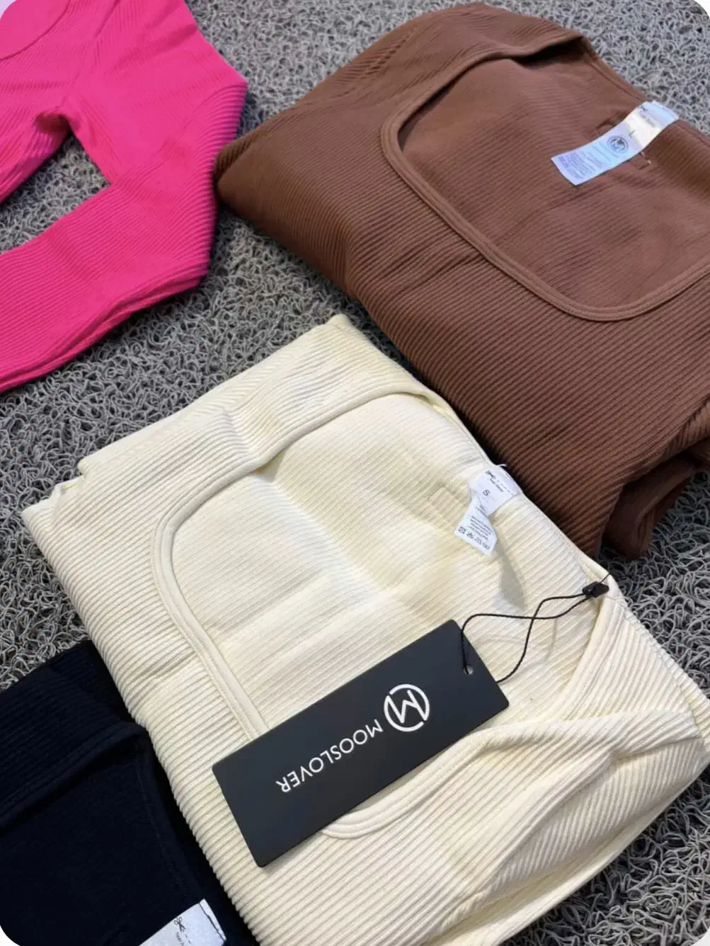 لباس پاییزی وورزشی|لباس|بیرجند, |دیوار