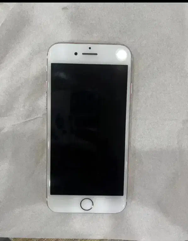 آیفون 7 با حافظه 128|موبایل|چابهار, |دیوار