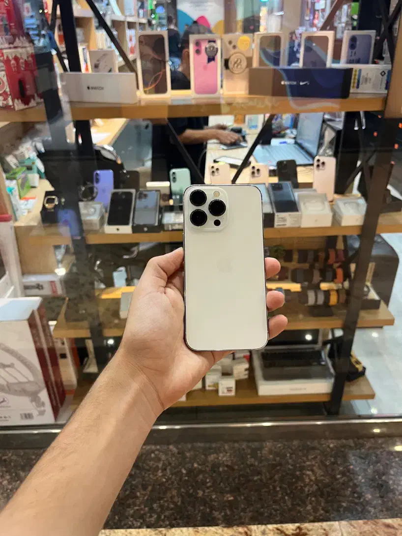 iphone13pro|موبایل|تهران, آسمان|دیوار