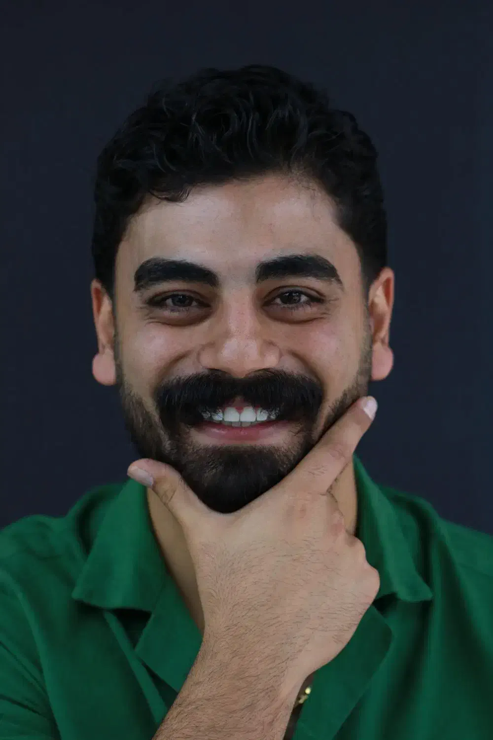 کامپوزیت لمینیت ایمپلنت نقد و اقساط|خدمات آرایشگری و زیبایی|پردیس, فاز ۲|دیوار