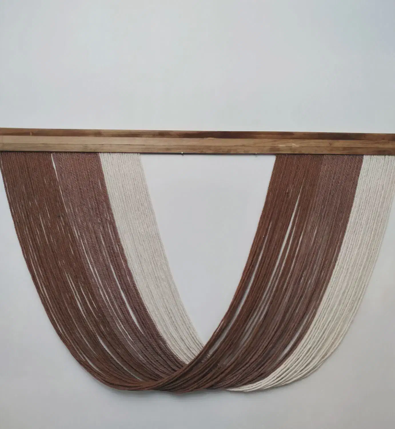 دیوار کوب و بوم ریس|صنایع دستی و سایر لوازم تزئینی|خرم‌آباد, |دیوار