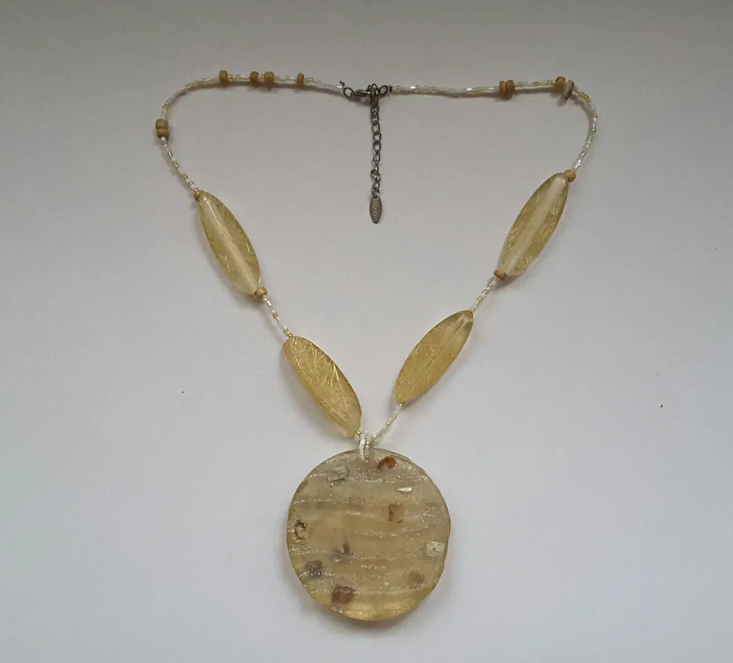 گردنبند و آویز|بدلیجات|تهران, آرژانتین|دیوار