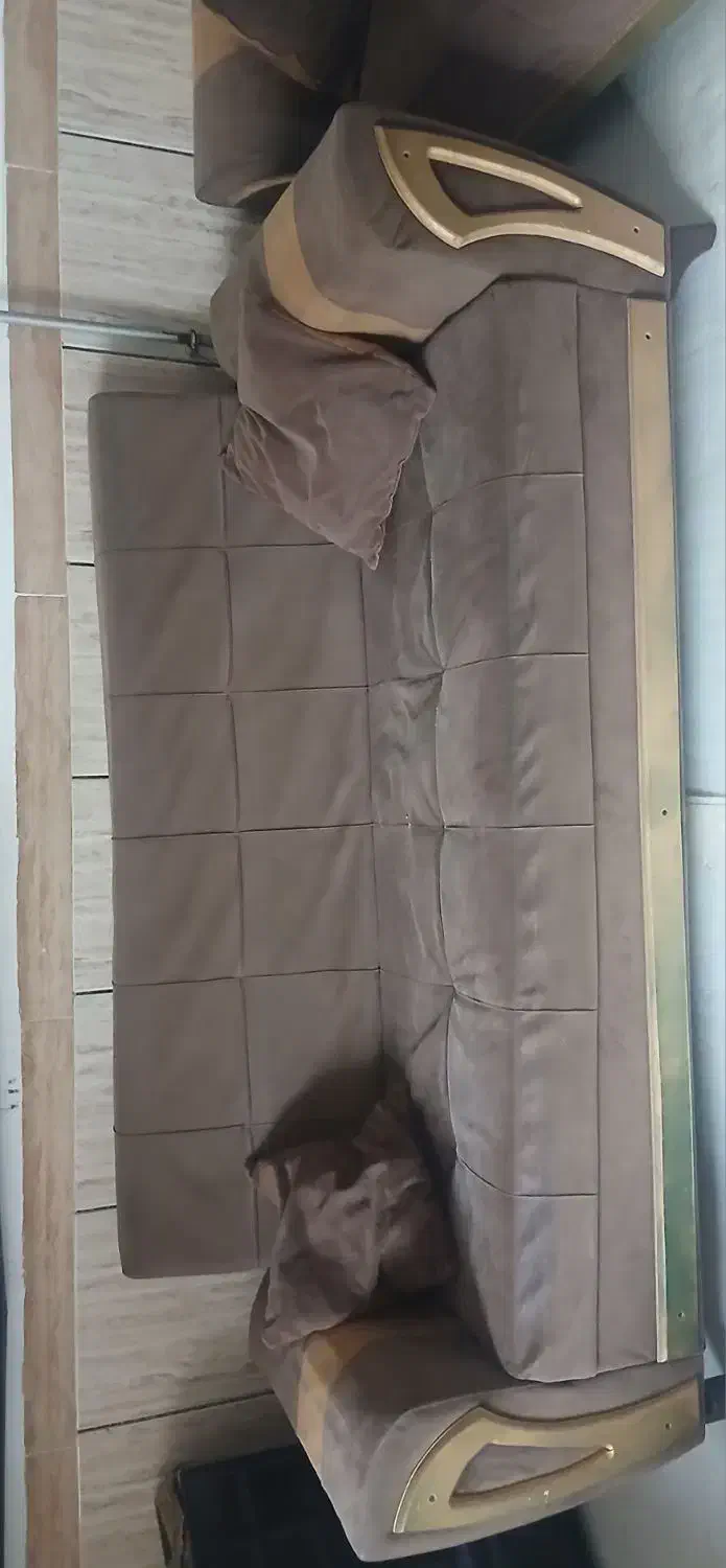 مبلمان|مبلمان خانگی و میز عسلی|بانه, |دیوار