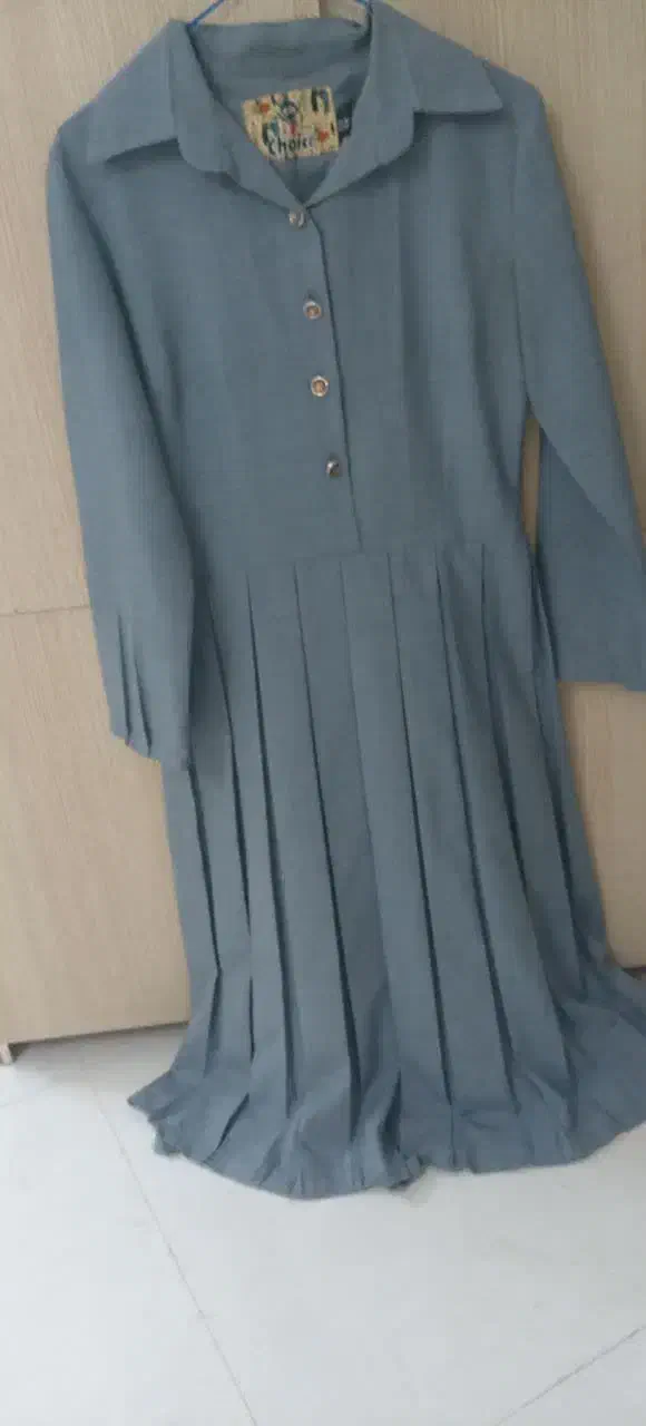 مانتوپلیسه|لباس|طرقبه, |دیوار