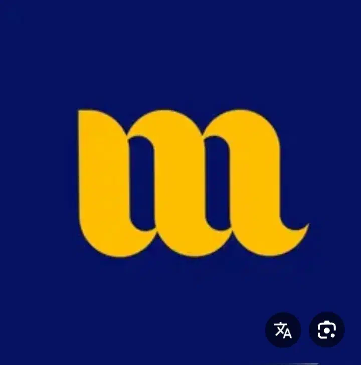 جایزه نقدی میلی|کارت هدیه و تخفیف|بندرعباس, |دیوار