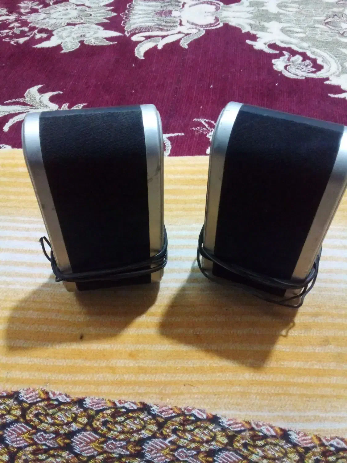 باند کامپیوتر|قطعات و لوازم جانبی رایانه|فردوس (خراسان), |دیوار