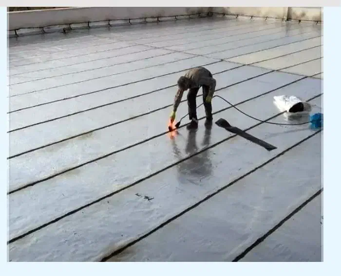 ایزوگام|خدمات پیشه و مهارت|نورآباد, |دیوار