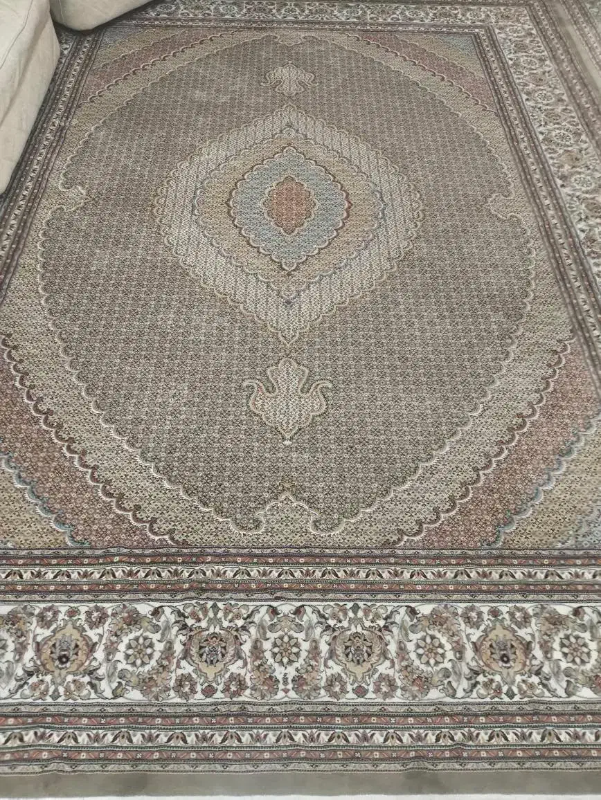 فرش ۱۲ متری|فرش|لولمان, |دیوار