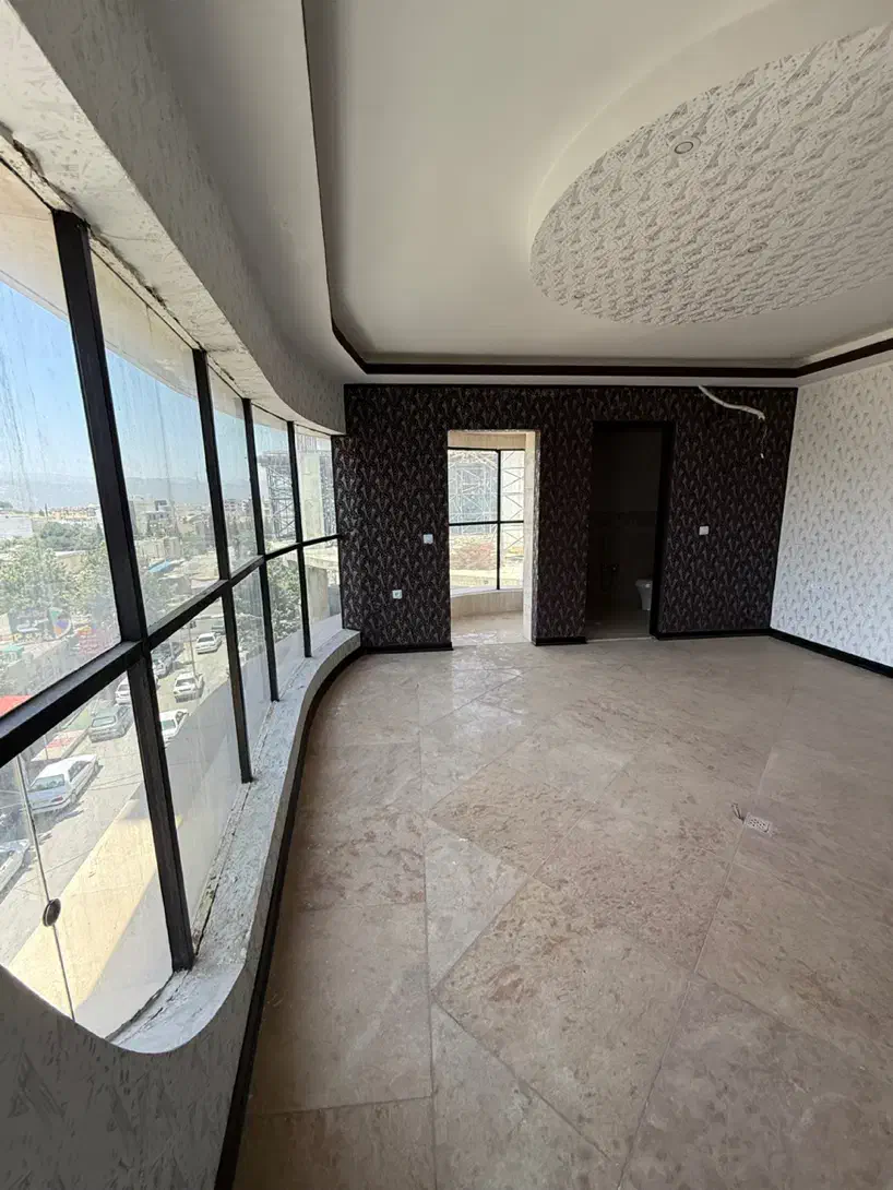 فروش واحد اداری عمده فروشان قدیم۱۱۶متر|فروش دفتر کار، اتاق اداری، مطب|یاسوج, |دیوار