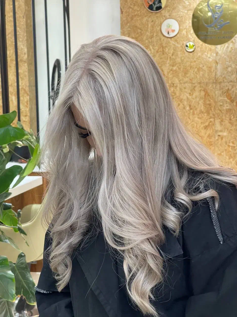 آموزش رنگ و لایت حرفه ای ‌|خدمات آموزشی|مشهد, کوثر|دیوار