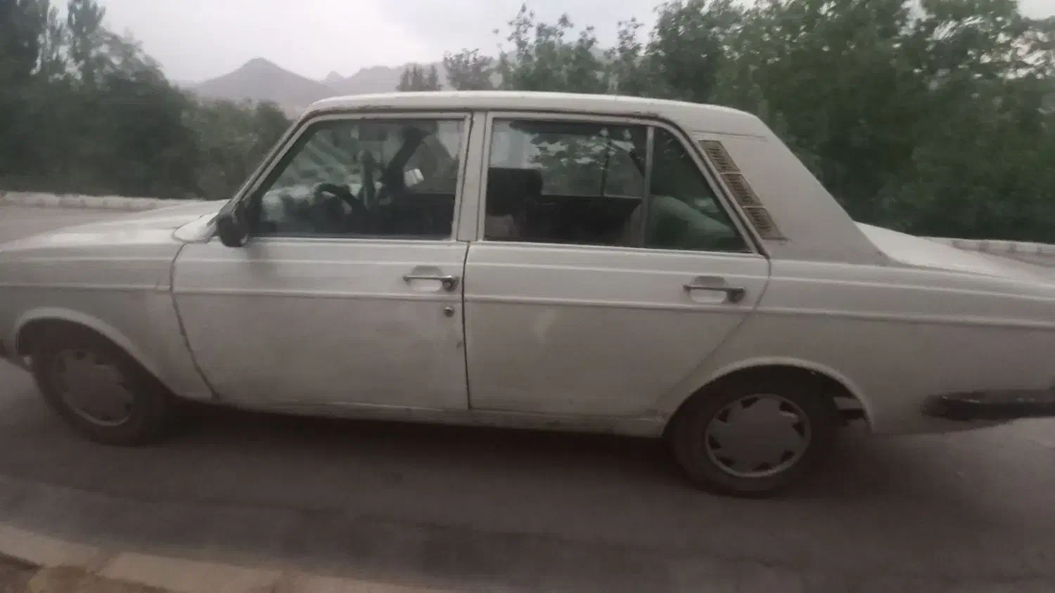 پیکان|خودرو سواری و وانت|ملایر, |دیوار