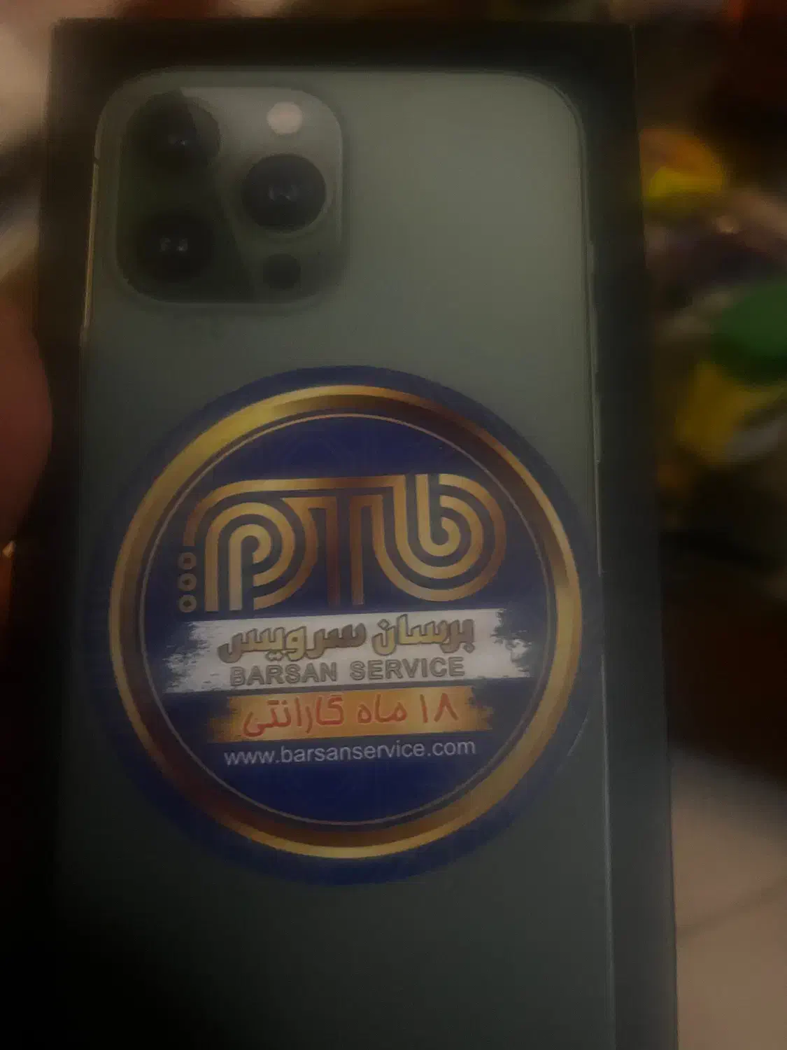 مبایل|موبایل|تهران, جردن|دیوار