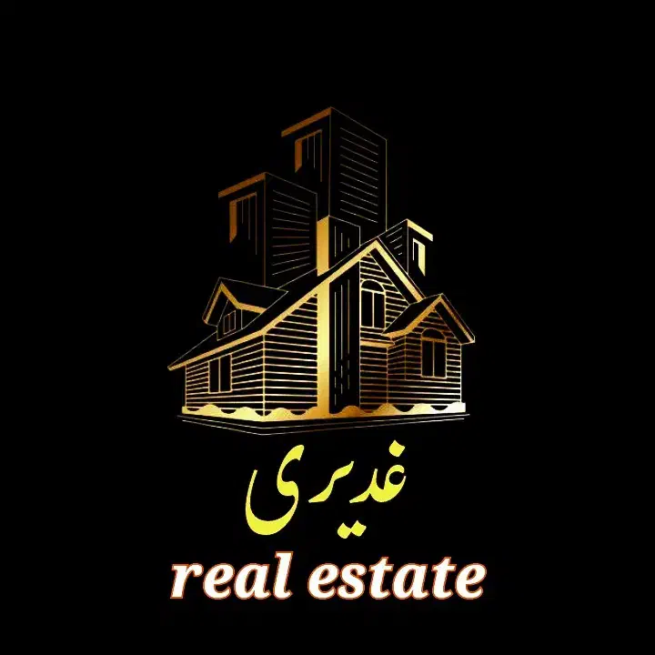 استخدام مشاور املاک با حقوق ثابت و پورسانت 50 درصد|استخدام بازاریابی و فروش|صدرا-فارس, فاز ۱|دیوار