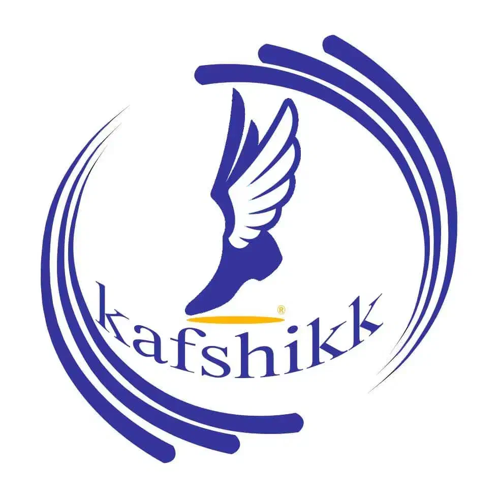 خدمات تایپ وطراحی بنر|خدمات رایانه‌ای و موبایل|دزفول, |دیوار