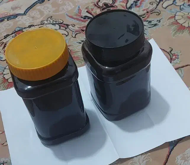 رب انار درجه یک|خوردنی و آشامیدنی|یاسوج, |دیوار