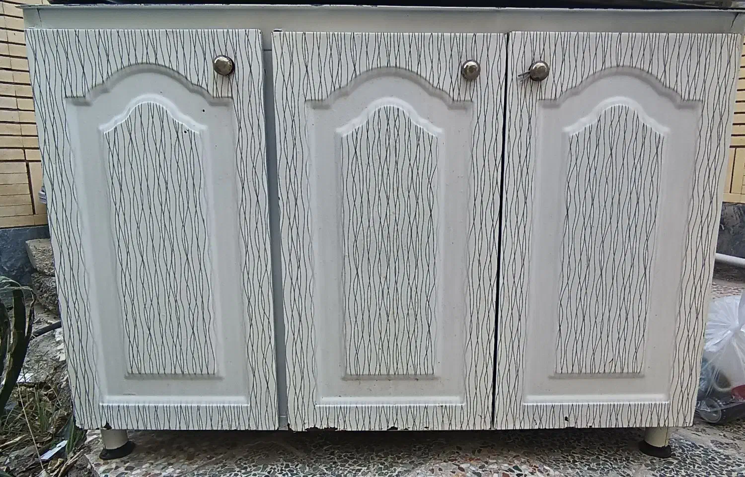 لوازم منزل.  حراج|حراج|چابهار, |دیوار