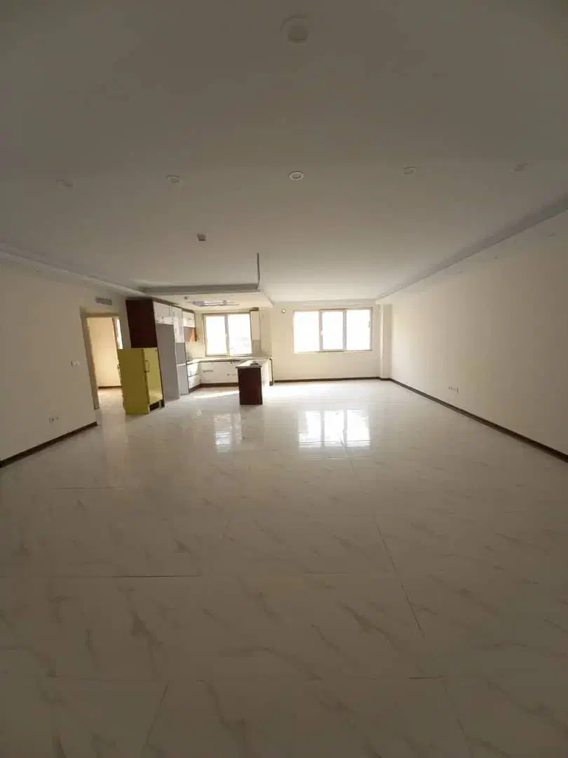 آپارتمان فدک،۱۴۰ متر،دوخواب|فروش آپارتمان|تهران, فدک|دیوار