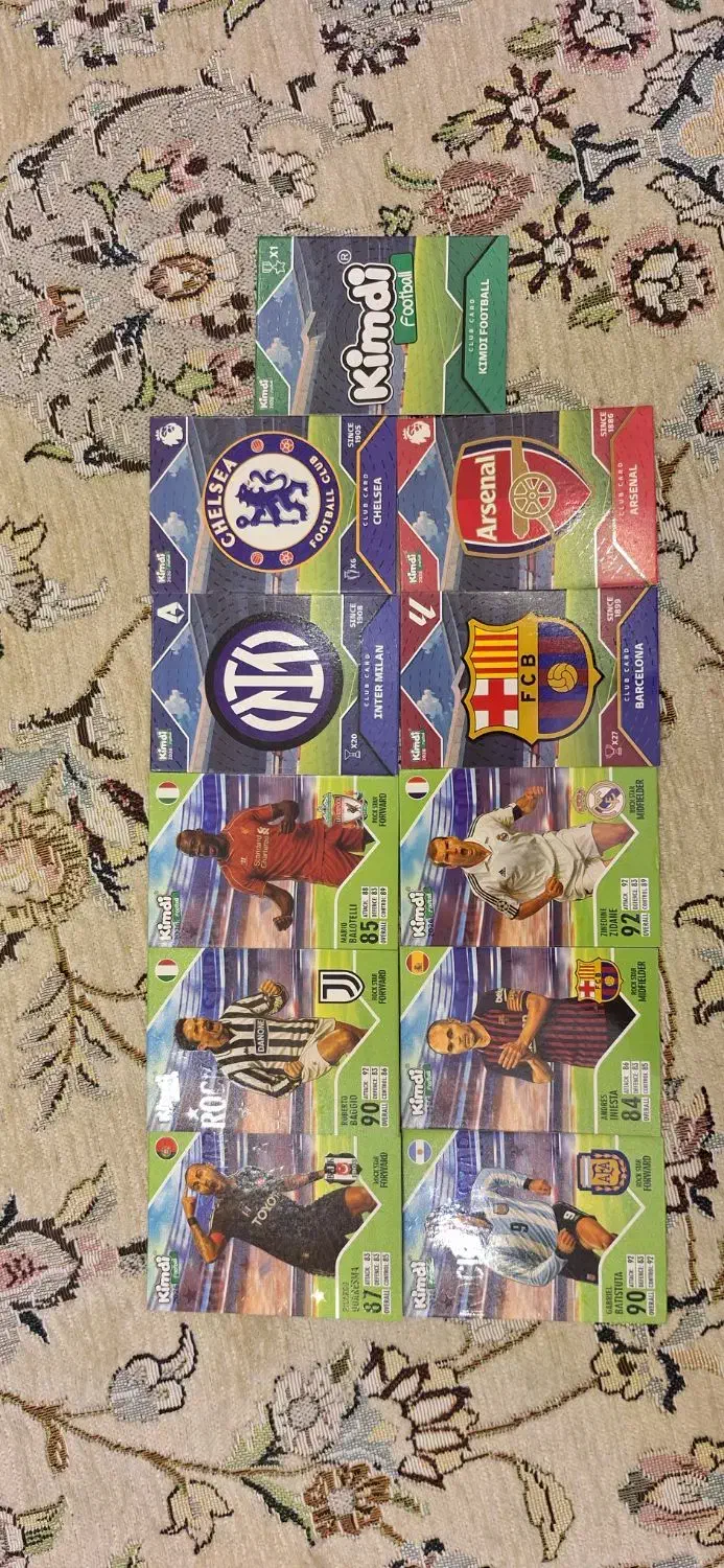 کیمدی ۲۰۲۶|اسباب‌‌بازی|اردبیل, |دیوار