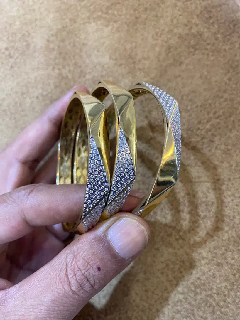 النگوطلا|جواهرات|زاهدان, |دیوار